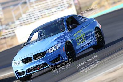 media/Dec-09-2023-Speed Ventures (Sat) [[3b2b1547b6]]/4-Blue/session 1 turn 4b/